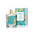 S.OLIVER FEELS LIKE SUMMER 1 OZ EAU DE TOILETTE SPRAY FOR WOMEN