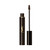 YSL 0.3 COUTURE BROW MASCARA #3 NATURAL BROWN