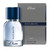 S.OLIVER SOULMATE 1.7 AFTER SHAVE LOTION FOR MEN