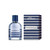 S.OLIVER OUTSTANDING 1.7 EAU DE TOILETTE SPRAY FOR MEN