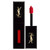 YVES SAINT LAURENT VINYL CREAM 0.18 CREAMY LIP STAIN #425 MAKE ME YOURS