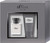 S.OLIVER FOR HIM 2 PCS SET: 1 OZ EAU DE TOILETTE + 2.5 SHOWER GEL