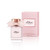 S.OLIVER FOR HER 1 OZ EAU DE PARFUM SPRAY