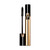 YSL MASCARA VOLUME EFFET FAUX CILS 0.2 RADICAL MASCARA #01 BLACK OVER BLACK