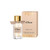 S.OLIVER SCENT OF YOU 1 OZ EAU DE PARFUM SPRAY FOR WOMEN