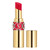 YSL ROUGE VOLUPTE SHINE 0.15 LIPSTICK #122 BRUNE SULPICE YSL ROUGE VOLUPTE SHINE 0.15 LIPSTICK #122 BRUNE SULPICE