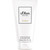 S.OLIVER BLACK LABEL 5 OZ SHOWER GEL FOR WOMEN