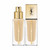 YSL TOUCHE ECLAT LE TEINT 0.84 LONG WEAR GLOW FOUNDATION #BR50 COOL HONEY