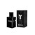 Y BY YSL LE PARFUM 2 OZ SPRAY FOR MEN