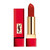 YVES SAINT LAURENT ROUGE PUR COUTURE 0.13 LIMITED EDITION LIPSTICK #1966 ROUGE LIBRE