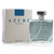 SECRET PLUS AZURE POUR HOMME 3.4 EAU DE PARFUM SPRAY