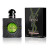 YSL BLACK OPIUM ILLICIT GREEN 1 OZ EAU DE PARFUM SPRAY FOR WOMEN