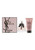 YSL MON PARIS 2 PCS SET: 1.6 EAU DE PARFUM SPRAY + 1.6 BODY LOTION