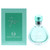 SERGIO TACCHINI PRECIOUS JADE 1.7 EAU DE TOILETTE SPRAY FOR WOMEN