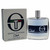 SERGIO TACCHINI CLUB 3.4 EAU DE TOILETTE SPRAY FOR MEN