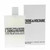 ZADIG & VOLTAIRE THIS IS HER 3.4 EAU DE PARFUM SPRAY