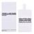 ZADIG & VOLTAIRE THIS IS HER 6.7 BODY LOTION