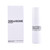 ZADIG & VOLTAIRE THIS IS HER 3.3 DEODORANT SPRAY