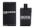 ZADIG & VOLTAIRE THIS IS HIM 3.4 EAU DE TOILETTE SPRAY