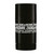 ZADIG & VOLTAIRE THIS IS HIM 2.6 DEODORANT STICK