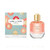 ELIE SAAB GIRL OF NOW FOREVER TESTER 3 OZ EAU DE PARFUM SPRAY FOR WOMEN