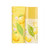 GREEN TEA CITRON FREESIA 1.7 EAU DE TOILETTE SPRAY FOR WOMEN