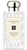JO MALONE ENGLISH PEAR & SWEET PEA 3.4 EAU DE COLOGNE SPRAY FOR WOMEN