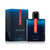 PRADA LUNA ROSSA OCEAN 3.4 EAU DE PARFUM SPRAY FOR MEN