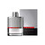 PRADA LUNA ROSSA 5 OZ EAU DE TOILETTE SPRAY FOR MEN.