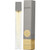 AZZARO WANTED 0.5 EAU DE TOILETTE SPRAY AZZARO WANTED 0.5 EAU DE TOILETTE SPRAY