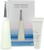 ISSEY MIYAKE 2 PCS SET FOR WOMEN: 3.4 EAU DE TOILETTE SPRAY + 2.5 BODY CREAM (TRAVEL)