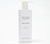 TOVA BEVERLY HILLS SIGNATURE 16.9 BODY VELVET LOTION FOR WOMEN