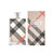 BURBERRY BRIT 3.4 EAU DE PARFUM SPRAY FOR WOMEN