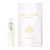 JO MILANO PARIS GAME OF SPADES ROYALE 0.1 VIAL PARFUM