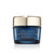 ESTEE LAUDER REVITALIZING SUPREME+ NIGHT 1.7 INTENSIVE RESTORATIVE CRÃˆME.