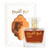 LATTAFA SHEIKH SHUYUKH KHUSOOSI 3.4 EAU DE PARFUM SPRAY.