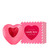 ESCADA CANDY LOVE 1.6 EAU DE TOILETTE SPRAY