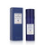 ACQUA DI PARMA BLU MEDITERRANEO ARANCIA DI CAPRI 5 OZ BODY LOTION.