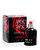 AMOR AMOR FORBIDDEN KISS 1.7 EDT SP