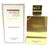 AL HARAMAIN AMBER OUD GOLD EDITION TESTER 4 OZ EAU DE PARFUM SPRAY.