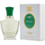 CREED FLEURISSIMO 2.5 EAU DE PARFUM SPRAY FOR WOMEN.