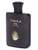 TEQUILA NOIR TESTER 3.3 EAU DE PARFUM SPRAY FOR MEN