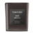 TOM FORD OUD WOOD 21 OZ CANDLE.