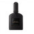 TOM FORD BLACK ORCHID 1 OZ EAU DE TOILETTE SPRAY FOR WOMEN.