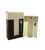TED LAPIDUS POUR LUI 3.4 EDT SP