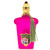 XERJOFF GRAN BALLO TESTER 3.4 EAU DE PARFUM SPRAY FOR WOMEN