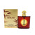 YSL OPIUM 1.7 EAU DE PARFUM SPRAY FOR WOMEN.