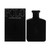 POLO DOUBLE BLACK 4.2 EDT SP