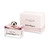 SALVATORE FERRAGAMO SIGNORINA 1.7 EAU DE PARFUM SPRAY FOR WOMEN.