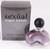 SEXUAL SUGAR DADDY 2.5 EDT SP FOR MEN